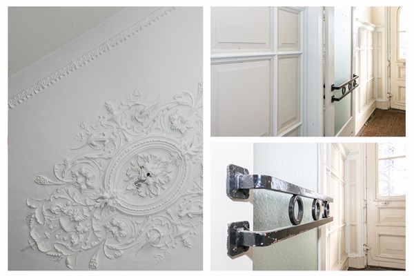 Medium property photo - Raadhuisstraat 16G, 9648 JV Wildervank